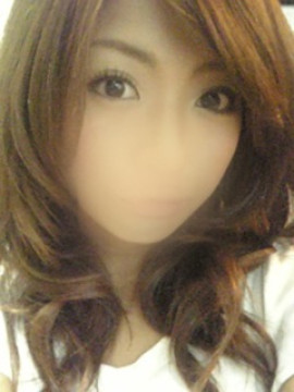 亜希菜