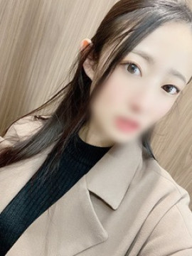沙緒里
