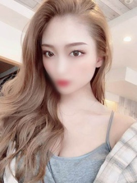 奈々緒
