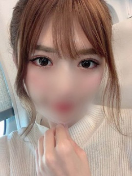 媛