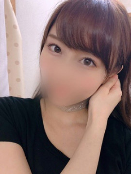 毬