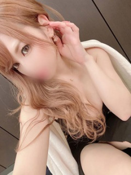 哀