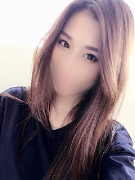 理世