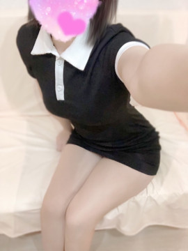 さくら