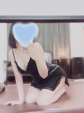 しおん