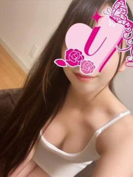 妃愛（ひより）
