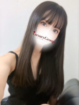 ひとみ