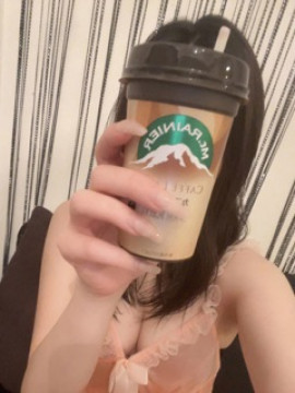 本条　ゆめ
