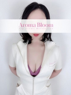 京香-Kyoka-
