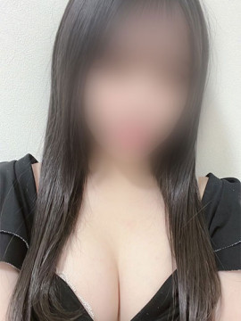 すず