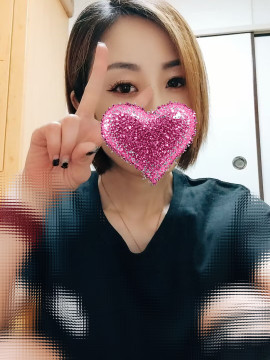 はるかちゃん｜もみみん