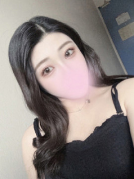 るい