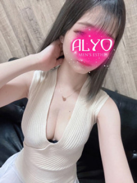 山下　りん