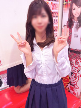 あると