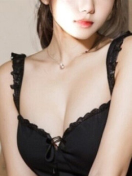 藤井なつ