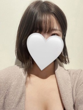 ゆら