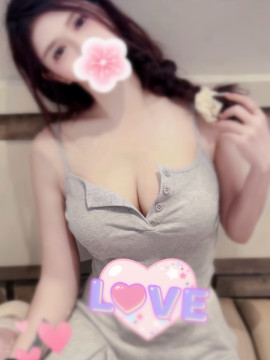 ココちゃん｜LOVE姫
