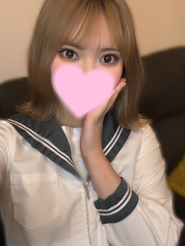 りさ｜札幌メンエス学園