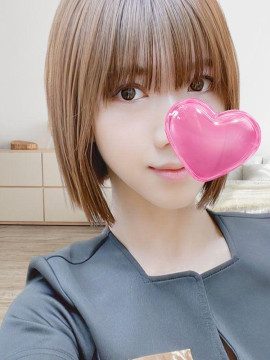 めい