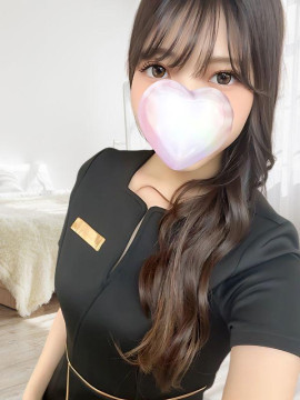 あみな