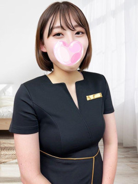 りお