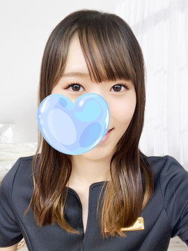 のん