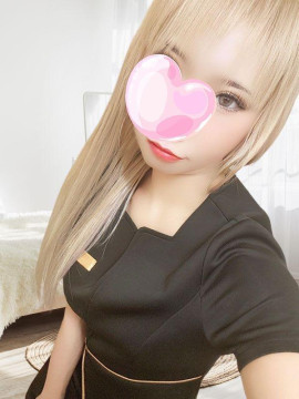 いろは