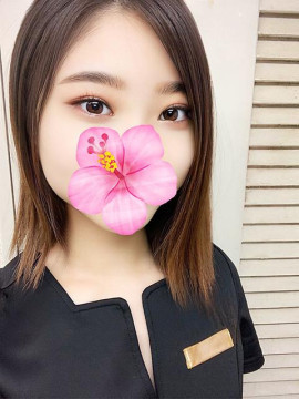 ひまり
