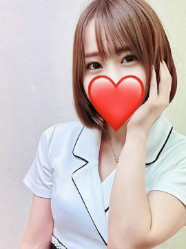 みっくー