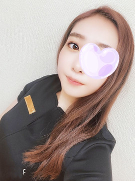 まこっちゃん