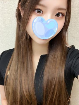 とわ