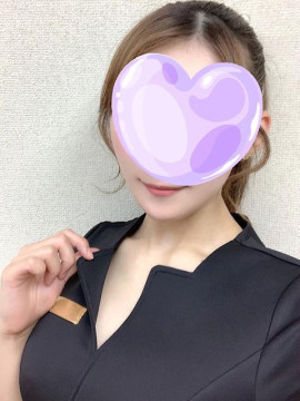 もも