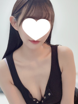 ねね