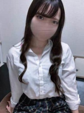 もも☆