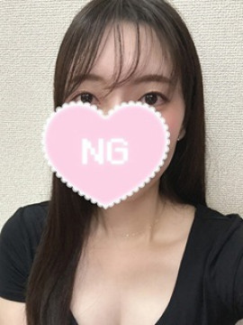 松岡さり