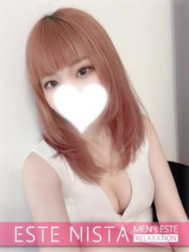 あこ