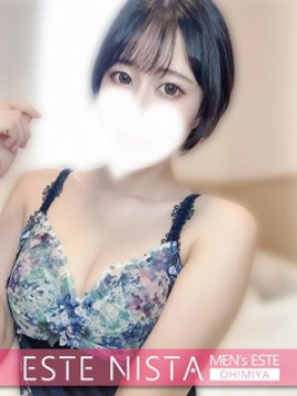 そら