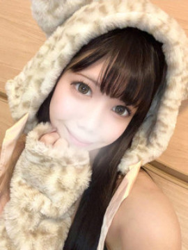 みう