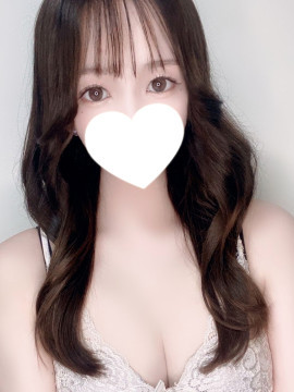なな