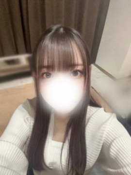 りな
