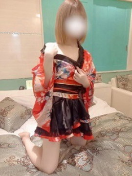 春姫