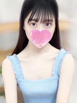 いのり