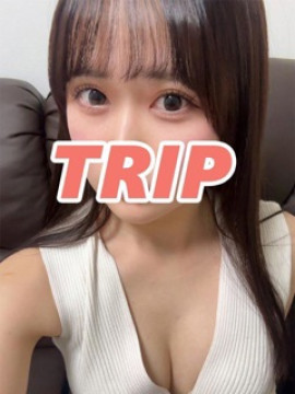 水野 えりな