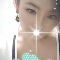魅惑の彼女
