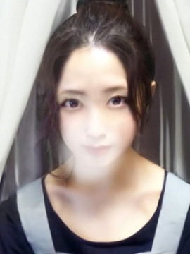 今泉 りおな