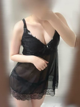 ゆあ-yua-