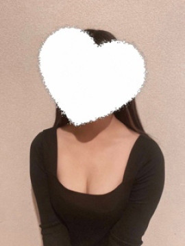 かえで