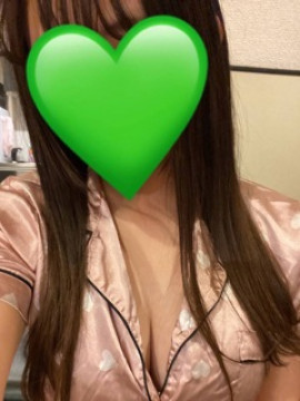 もえ