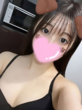 三上 なん