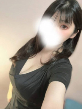坂田 もえか
